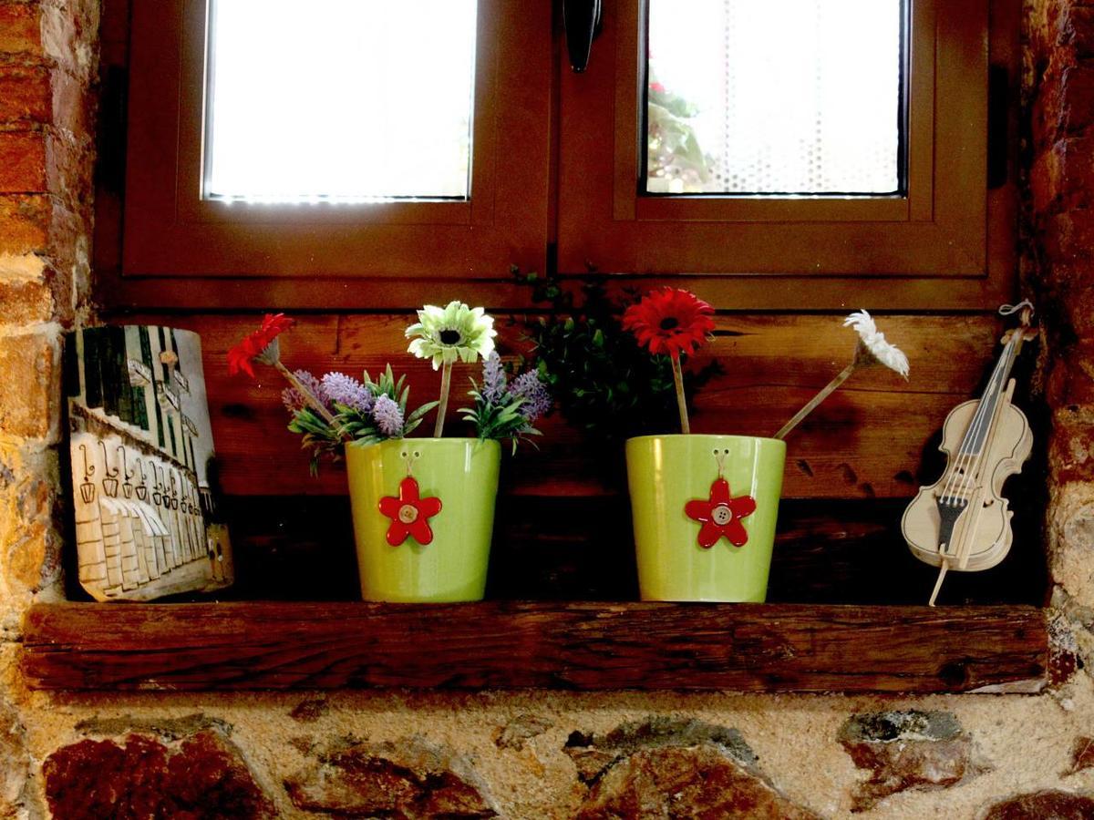Sweet Stone Apartment In Imittos Athènes Extérieur photo