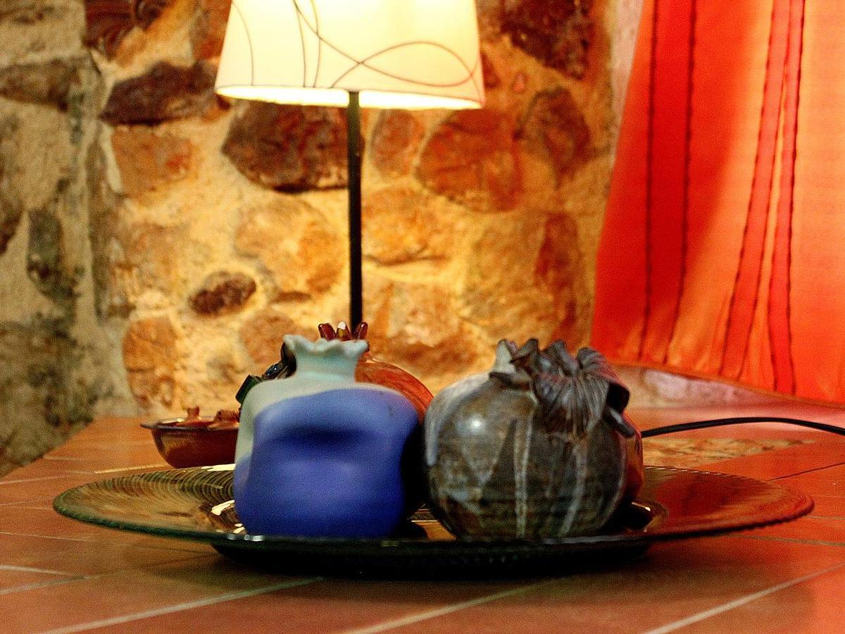 Sweet Stone Apartment In Imittos Athènes Extérieur photo